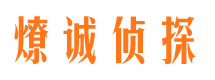 肥乡市婚姻调查